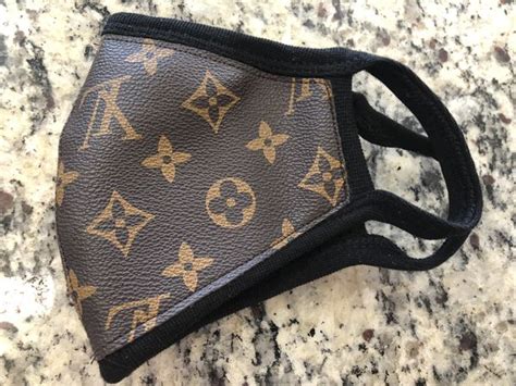 mascherine firmate gucci